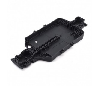ARRMA Composite Chassis - SWB - ARA320607 - FLASH RC