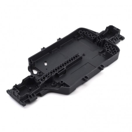 Ricambi per auto RC - Telaio in composito ARRMA - SWB - ARA320607 - FLASH RC