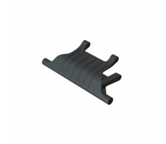 Ricambi per auto RC - Telaio per barra antirollio ARRMA - ARA320609 - FLASH RC
