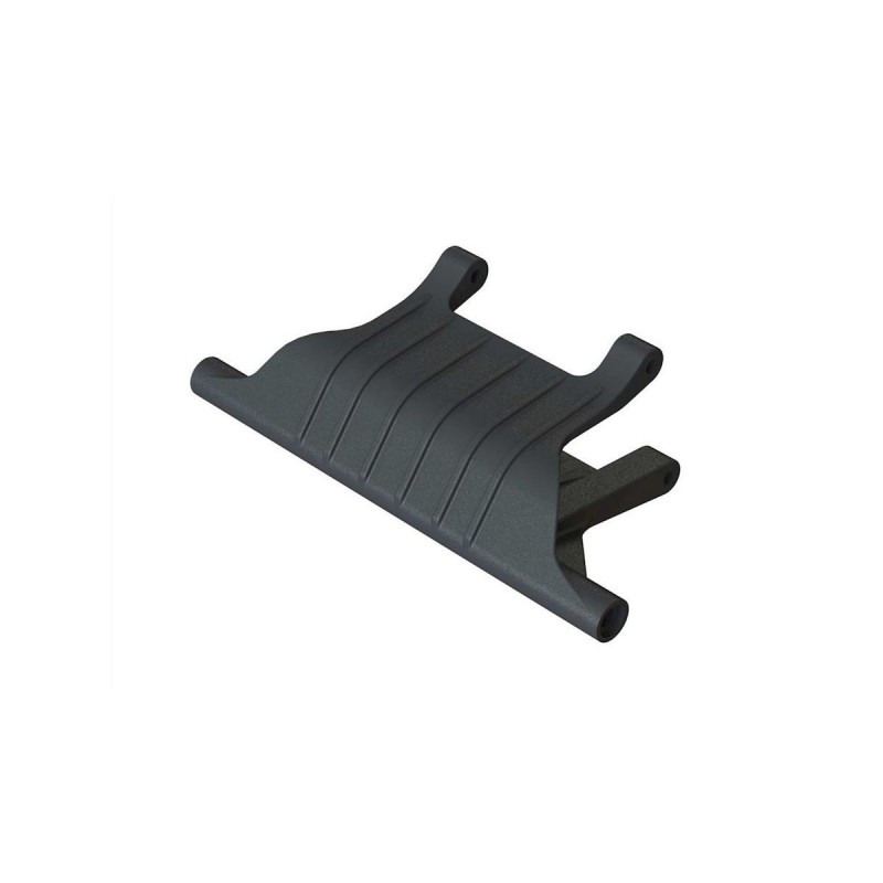 ARRMA Wheelie Bar Frame - ARA320609 - FLASH RC