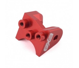 ARRMA Front Brace Mount CNC Aluminum - ARA320615 - FLASH RC