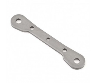 ARRMA Steel RR Suspension Mount - ARA330681 - FLASH RC