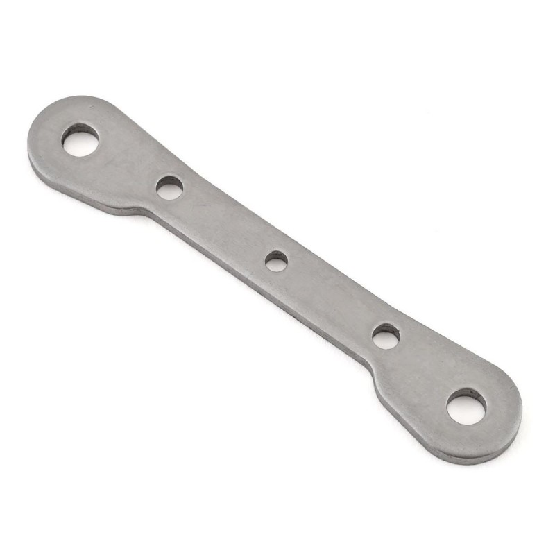 Ersatzteile RC-Cars - ARRMA Steel RR Suspension Mount - ARA330681 - FLASH RC