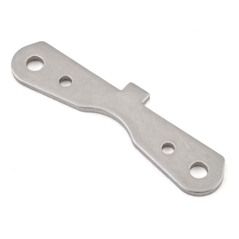 ARRMA Steel RF Suspension Mount - ARA330682 - FLASH RC