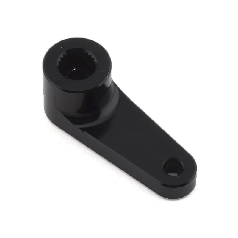 ARRMA Aluminum Servo Horn 23T Spline (Spektrum) - ARA340180 - FLASH RC