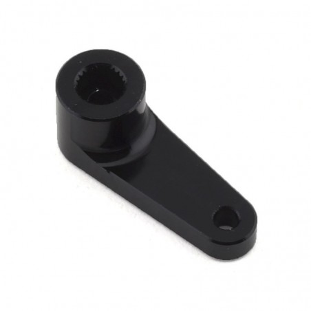 ARRMA Aluminum Servo Horn 23T Spline (Spektrum) - ARA340180 - FLASH RC
