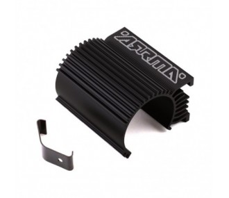 Parti per auto RC - Dissipatore motore ARRMA 4074 - ARA390299 - FLASH RC