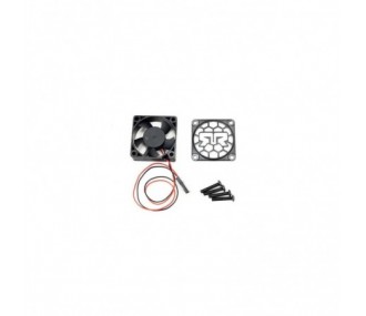 Ricambi per auto RC - Set ventole ARRMA - ARA390300 - FLASH RC