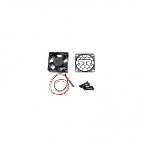 Ricambi per auto RC - Set ventole ARRMA - ARA390300 - FLASH RC
