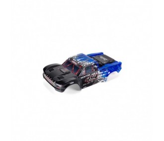 ARRMA Senton 4X4 BLX Finished Body Color1 - ARA402311 - FLASH RC