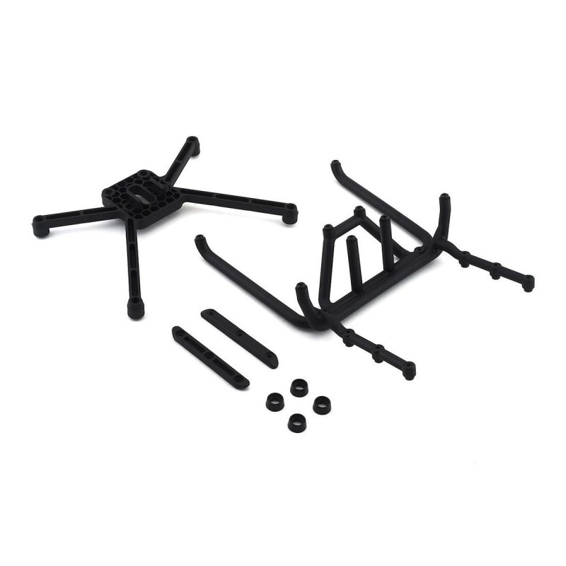 ARRMA Roll Cage - ARA480036 - FLASH RC