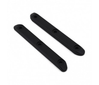 ARRMA Roof Rails - ARA480038 - FLASH RC
