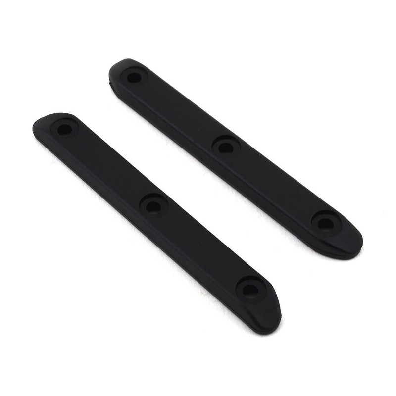 ARRMA Roof Rails - ARA480038 - FLASH RC