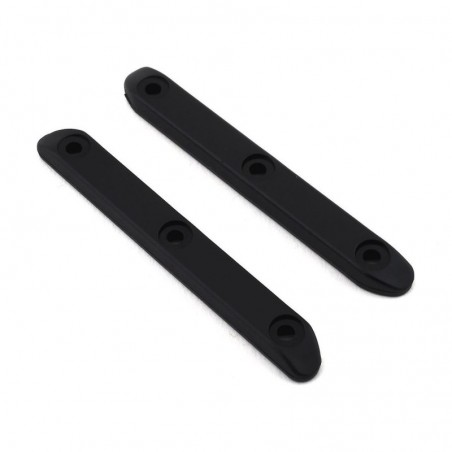 ARRMA Roof Rails - ARA480038 - FLASH RC