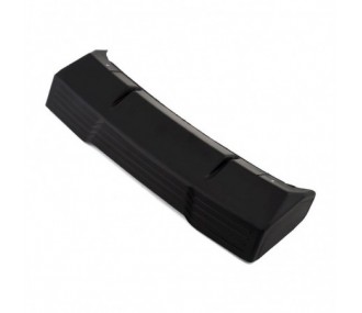Ersatzteile RC-Cars - ARRMA FELONY 6S BLX Rear Wing (Black) - ARA480041 - FLASH RC