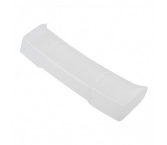 Ersatzteile RC-Cars - ARRMA FELONY 6S BLX Rear Wing (Clear) - ARA480042 - FLASH RC