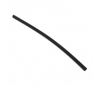 Ersatzteile RC-Cars - ARRMA Pipe 6x10mm 300mm Long (Black) - ARA480043 - FLASH RC