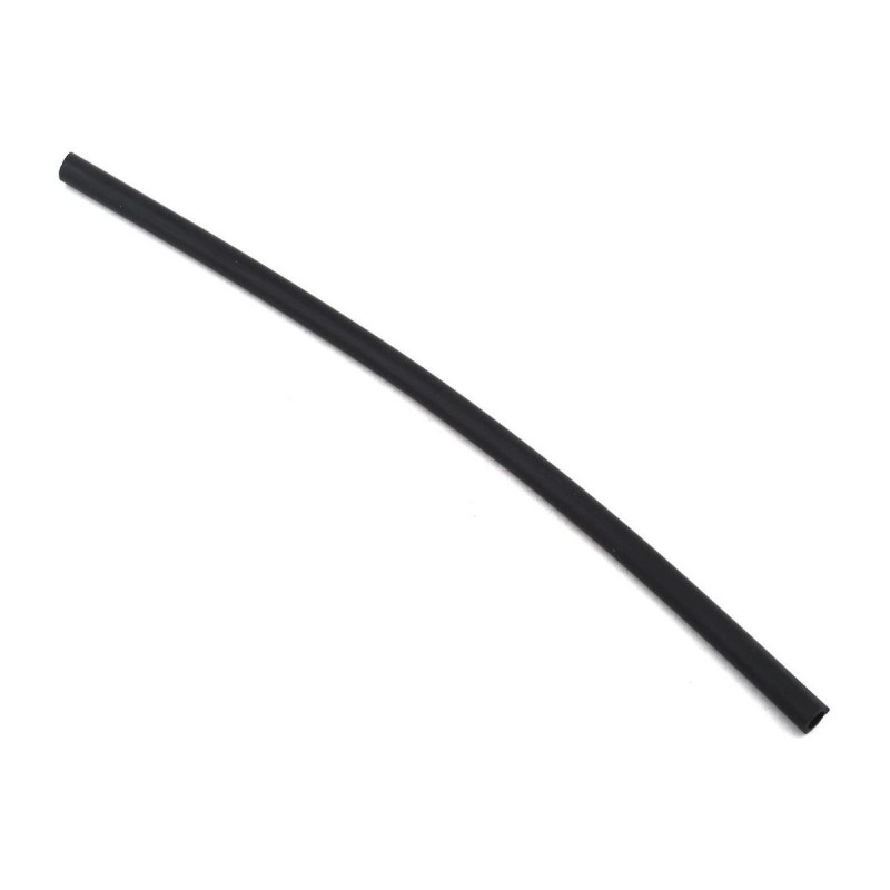 RC Car Parts - ARRMA Tubo 6x10mm 300mm Largo (Negro) - ARA480043 - FLASH RC