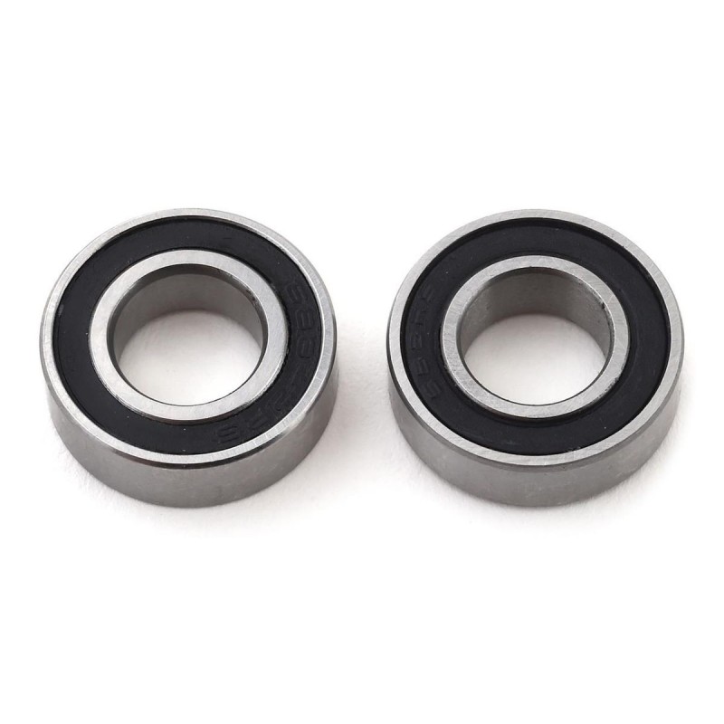 Ersatzteile RC-Cars - ARRMA Ball Bearing 8x16x5mm (2RS) (2) - ARA610037 - FLASH RC