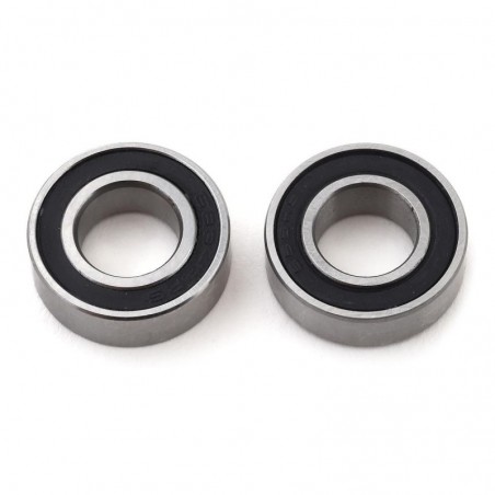 Piezas de repuesto para coches RC - ARRMA Rodamiento de bolas 8x16x5mm (2RS) (2) - ARA610037 - FLASH RC