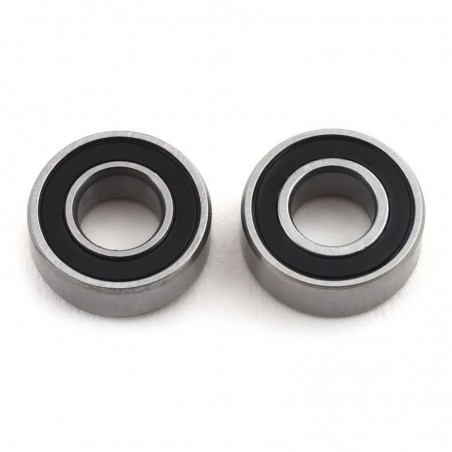 Ricambi per auto RC - Cuscinetti a sfera ARRMA 5x11x4mm (2RS) (2) - ARA610040 - FLASH RC