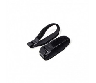 AXIAL Hook & Loop Strap 17 x 270mm - AXI230034 - FLASH RC