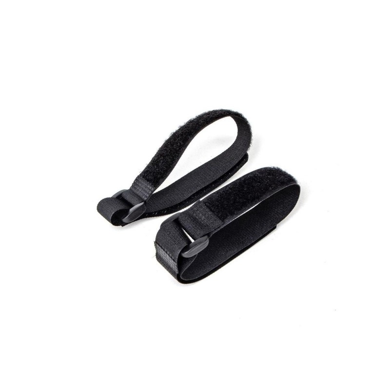 AXIAL Hook & Loop Strap 17 x 270mm - AXI230034 - FLASH RC