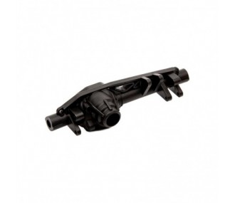 Ricambi per auto RC - Scatola assale AXIAL AR45 (anteriore): SCX10 III - AXI232024 - FLASH RC