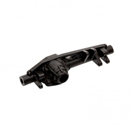 Ersatzteile RC-Cars - AXIAL AR45 Axle Housing (Front): SCX10 III - AXI232024 - FLASH RC