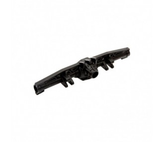 AXIAL AR45 Axle Housing (Rear): SCX10 III - AXI232025 - FLASH RC