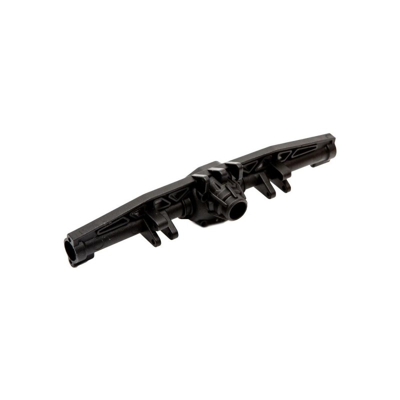 Ricambi per auto RC - Scatola asse AXIAL AR45 (posteriore): SCX10 III - AXI232025 - FLASH RC