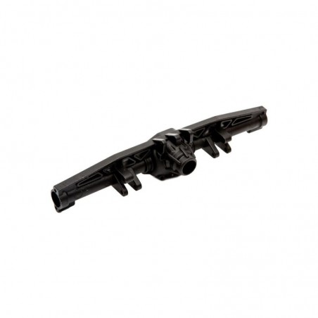 Ricambi per auto RC - Scatola asse AXIAL AR45 (posteriore): SCX10 III - AXI232025 - FLASH RC