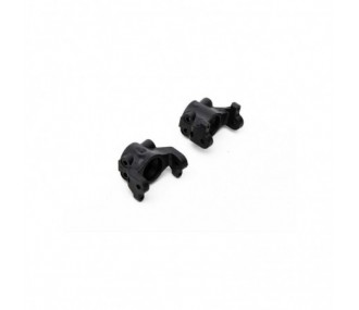 RC Car Parts - AXIAL AR14B C-Hub: RBX10 - AXI232040 - FLASH RC
