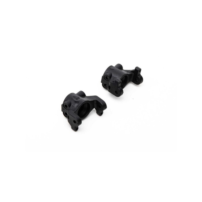Ricambi per auto RC - AXIAL AR14B C-Hub: RBX10 - AXI232040 - FLASH RC