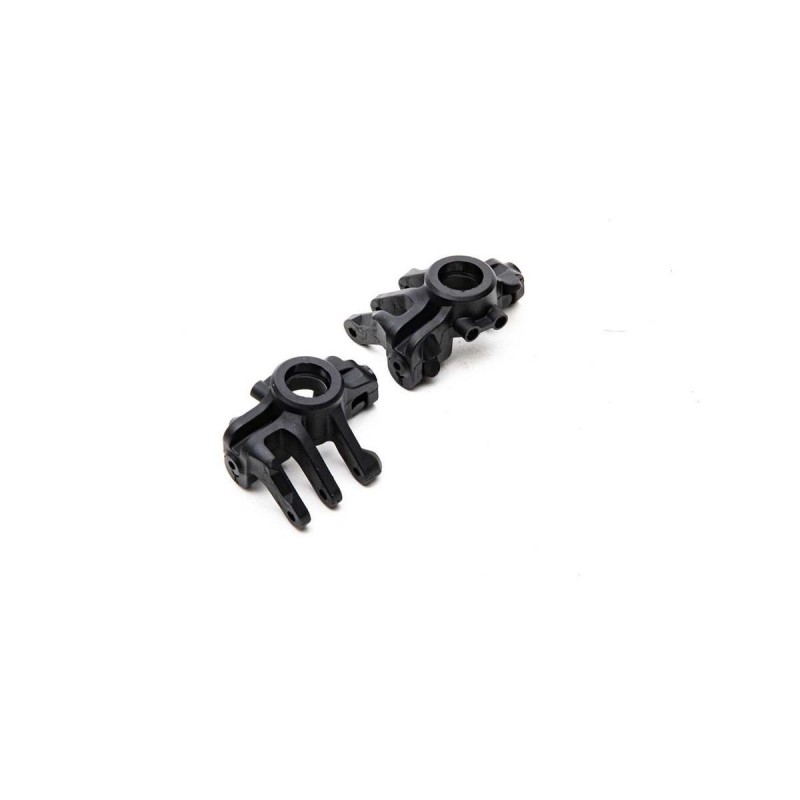 RC car parts - AXIAL AR14B Rótula de dirección: RBX10 - AXI232041 - FLASH RC