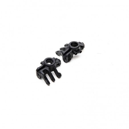 Ricambi per auto RC - AXIAL AR14B Nocca dello sterzo: RBX10 - AXI232041 - FLASH RC