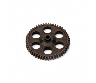 RC Car Parts - AXIAL Engranaje recto, 53T 32P: RBX10 - AXI232055 - FLASH RC