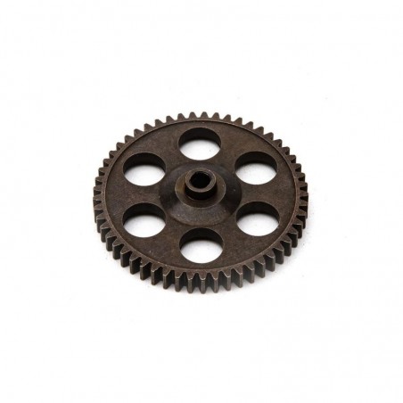 AXIAL Spur Gear, 53T 32P: RBX10 - AXI232055 - FLASH RC