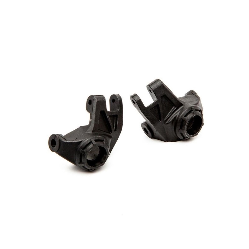 AXIAL AR45 Steering Knuckle (L-R): SCX10 III - AXI232060 - FLASH RC