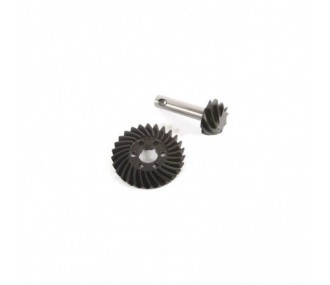 Ricambi per auto RC - AXIAL 6-Bolt 27/8 Overdrive Gear Set - AXI332001 - FLASH RC