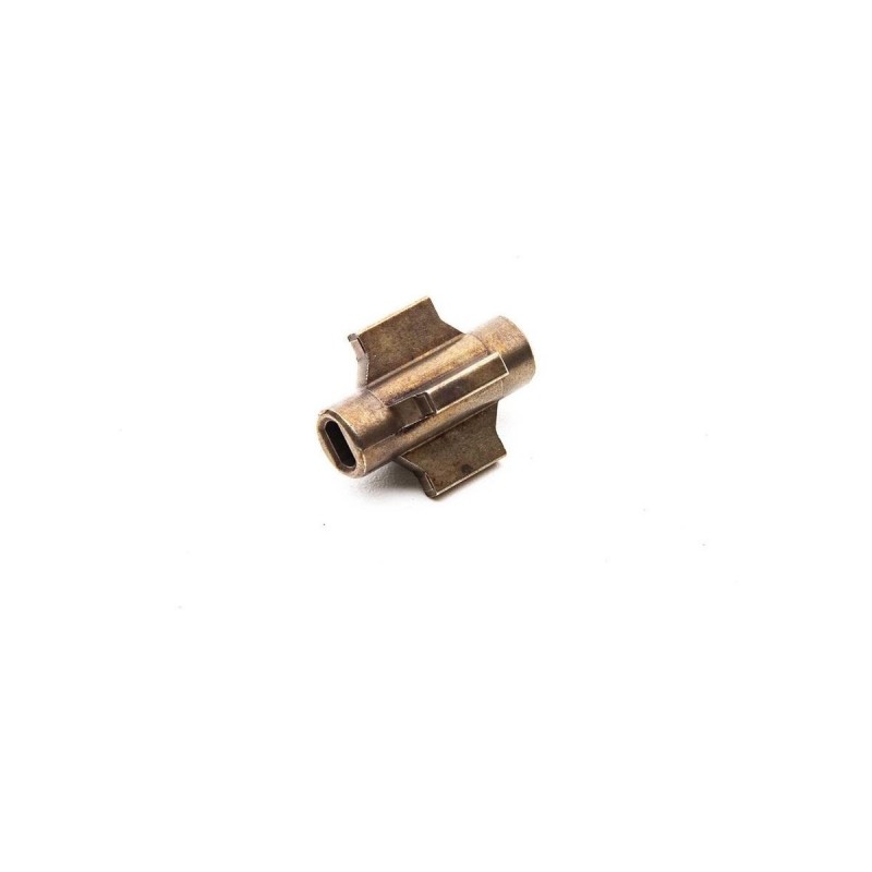 Ersatzteile für RC-Cars - AXIAL Differential Spool: RBX10 - AXI332002 - FLASH RC