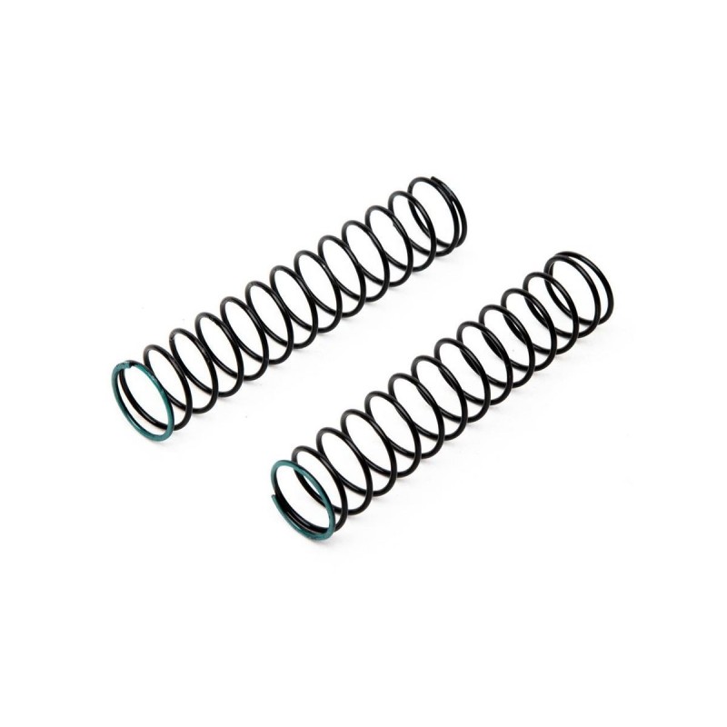 AXIAL Spring 15x85mm 2.50lbs/in (2) - AXI333000 - FLASH RC