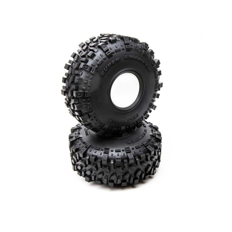 Ricambi per auto RC - AXIAL 2.2 Interco TSL Bogger 5.9 (2)' - AXI43002 - FLASH RC