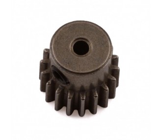 LOS212022 - LOS212022 - Pinion Gear, 18T, 0.5M, 2mm Shaft Losi Losi - FLASH RC