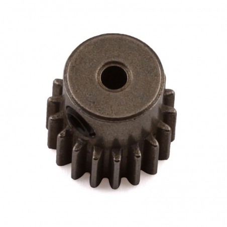 Ersatzteile RC-Cars - LOS212022 - LOS212022 - Pinion Gear, 18T, 0.5M, 2mm Shaft Losi Losi - FLASH RC