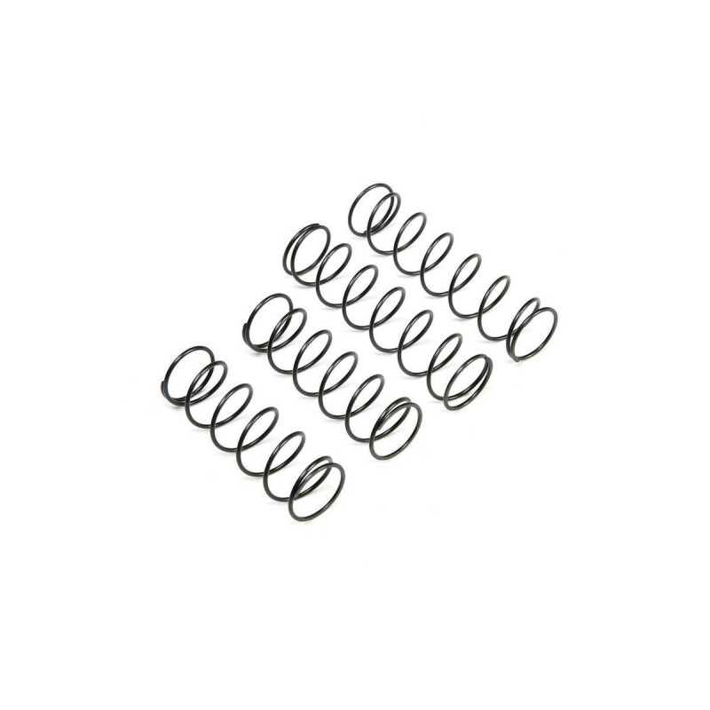 LOS234042 - LOS234042 - Spring Set: Ultra 4 Losi Losi - FLASH RC
