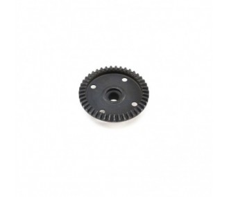 Ricambi RC Auto - LOS242040 - LOS242040 - Anello di trasmissione F/R: LMT Losi Losi - FLASH RC