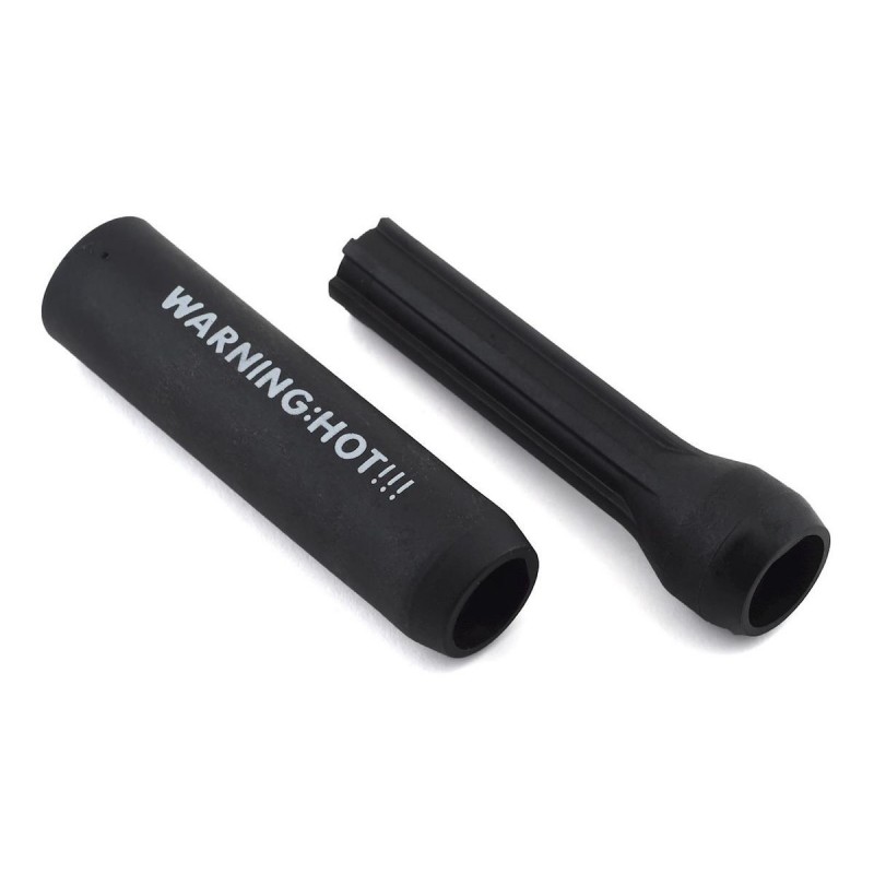 Ersatzteile RC-Cars - LOS252128 - LOS252128 - Composite Rear Drive Shaft Slider Only: SBR 2.0 Losi Losi - FLASH RC
