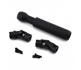 Ersatzteile RC-Cars - LOS252130 - LOS252130 - Rear Driveshaft Set: SBR 2.0 Losi Losi - FLASH RC