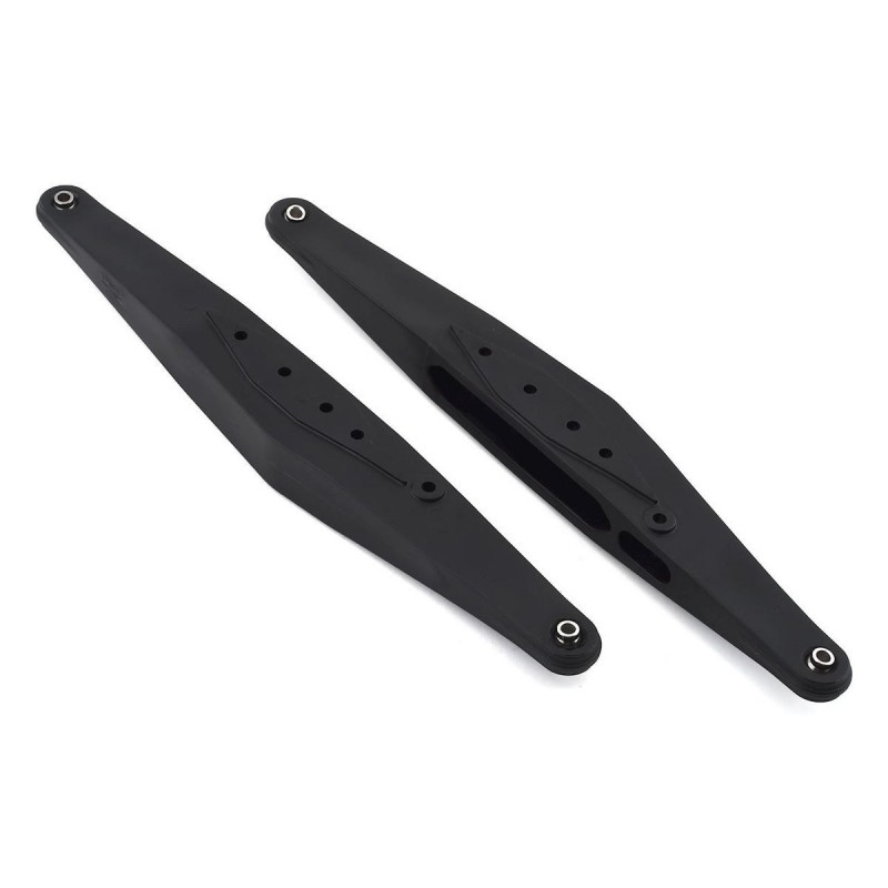 RC Car Parts - LOS254067 - LOS254067 - Brazo trasero: SBR 2.0 Losi - FLASH RC
